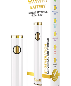 dime battery,dime industries battery,dime battery settings​,dime battery color meaning​,dime carts battery​,dime 650 battery​,dime battery colors,