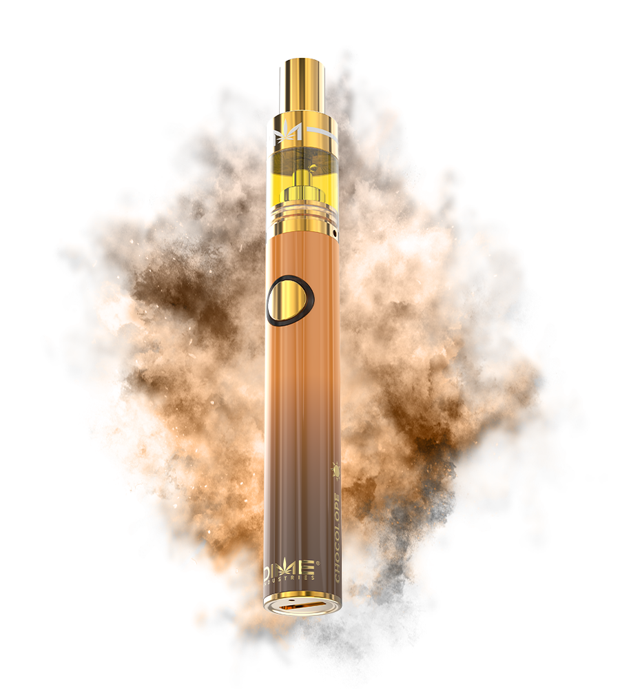 Dime Og - Image 2