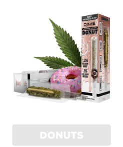dime industries pre-roll,dime industries pre-roll deals,dime industries pre-roll specials,dime industries pre-roll near met