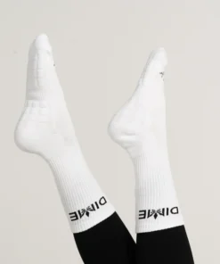 High Socks