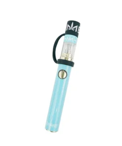 Silicone Cap