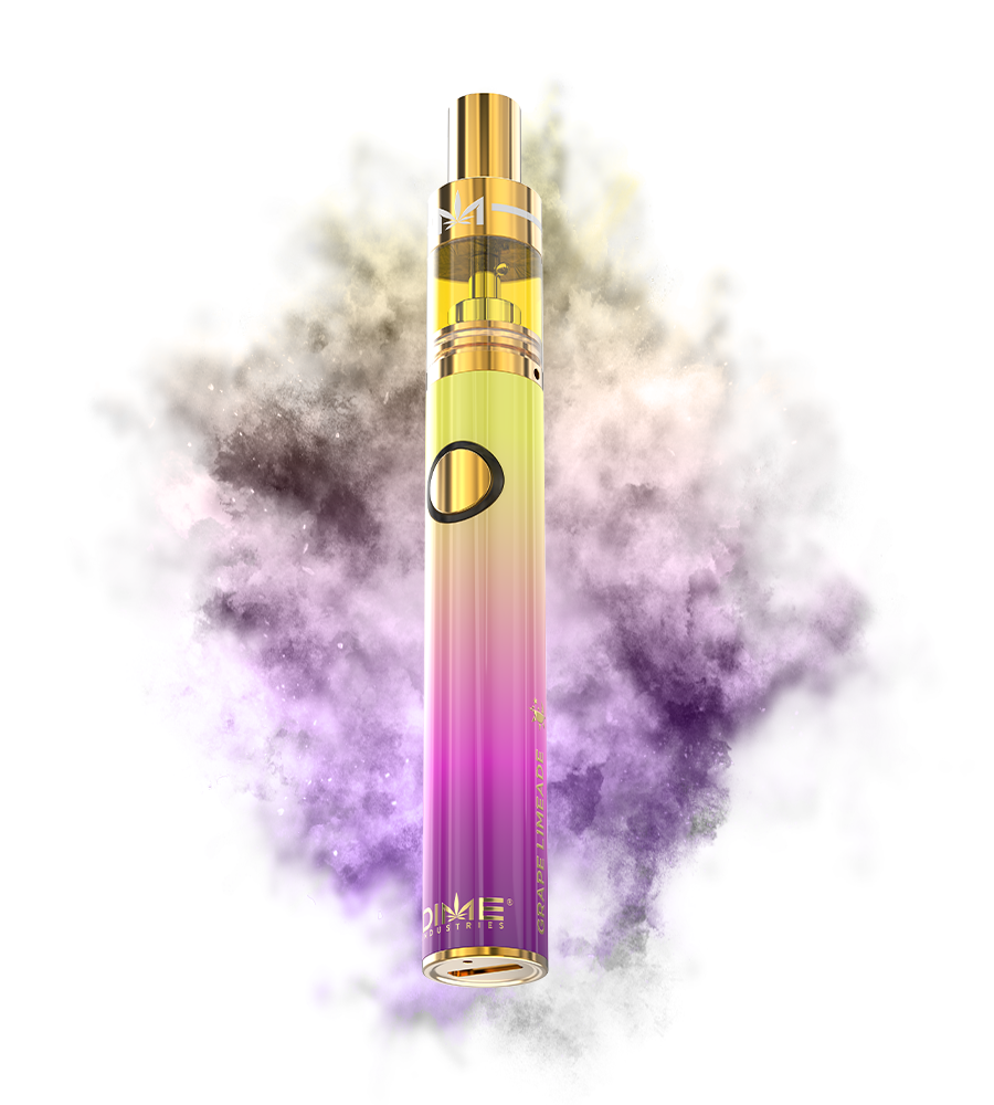 Grape Limeape - Image 2