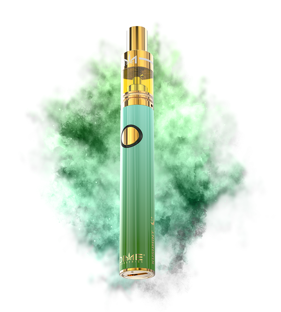 Kushmint - Image 2