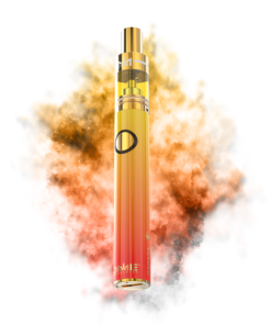 Alternative view of Papaya