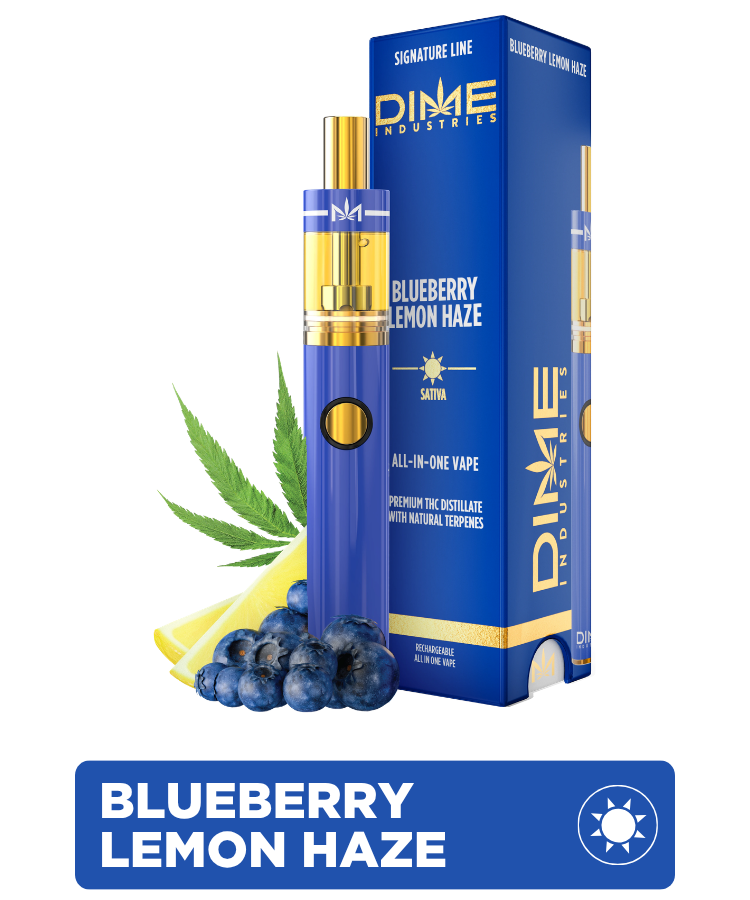 Dimes Disposable Blueberry Lemon Haze,dime industries,dime pen,dimes disposable,dime carts,dime dispo,dime pens,dime industries disposable,dimeindustries,dime industries rosin,dime industries vapes deals,dime industries vapes specials,www.dimeindustries,dime industries products,dime industries price,dime weed pen,dime cart flavors,dime industries vape reddit,2g dimes,dime vape pens,dime 2 gram disposable,
