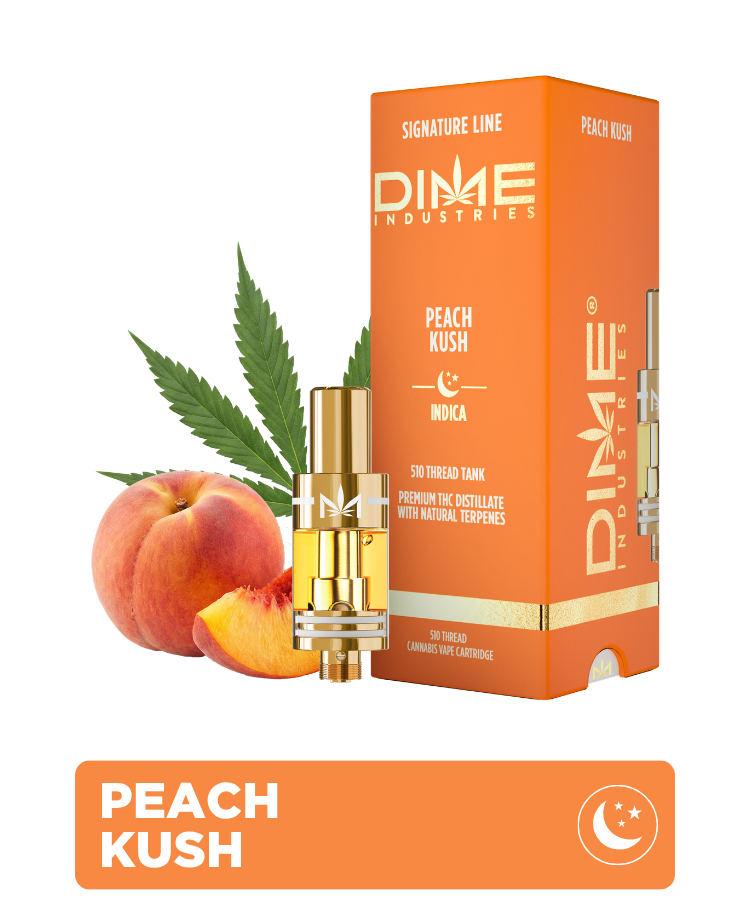 Dimes Disposable Peach Kush,dime industries,dime pen,dimes disposable,dime carts,dime dispo,dime pens,dime industries disposable,dimeindustries,dime industries rosin,dime industries vapes deals,dime industries vapes specials,www.dimeindustries,dime industries products,dime industries price,dime weed pen,dime cart flavors,dime industries vape reddit,2g dimes,dime vape pens,dime 2 gram disposable,