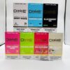 dime industries,dime pen,dimes disposable,dime carts,dime dispo,dime pens,dime industries disposable,dimeindustries,dime industries rosin,dime industries vapes deals,dime industries vapes specials,dime industries flower deals,dime industries cartridges,dime flavors,dime industries flower,dime dispensary,dime cartridges,dime thc,dime industries vapes,dime disposables,dime industries carts,dime dispos,dime disposable pens,dime industries near me,dimes dispo,dime industries pen,dime industries reddit,dime 2 gram disposable,dime industries vape,dime thc las vegas,dime carts disposable,dime industries watermelon kush,dime industrys,dime live resin,dimes cart,dime industries pre-roll,dime 2g,dime industries vapes blue diamond,dime yart,dime wax,dime industries pre-roll near met,dime vape,dime industries vape,dime 2g disposable,dimes pen,www dime industries,dime disposable pink rose,dime industries cartridges blue diamond,dime industries pre-roll near me,www.dimeindustries,dime industries products,dime industries price,dime weed pen,dime cart flavors,dime industries vape reddit,2g dimes,dime vape pens,dime 2 gram disposable,