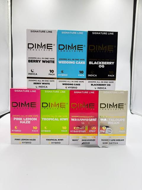 dime industries,dime pen,dimes disposable,dime carts,dime dispo,dime pens,dime industries disposable,dimeindustries,dime industries rosin,dime industries vapes deals,dime industries vapes specials,dime industries flower deals,dime industries cartridges,dime flavors,dime industries flower,dime dispensary,dime cartridges,dime thc,dime industries vapes,dime disposables,dime industries carts,dime dispos,dime disposable pens,dime industries near me,dimes dispo,dime industries pen,dime industries reddit,dime 2 gram disposable,dime industries vape,dime thc las vegas,dime carts disposable,dime industries watermelon kush,dime industrys,dime live resin,dimes cart,dime industries pre-roll,dime 2g,dime industries vapes blue diamond,dime yart,dime wax,dime industries pre-roll near met,dime vape,dime industries vape,dime 2g disposable,dimes pen,www dime industries,dime disposable pink rose,dime industries cartridges blue diamond,dime industries pre-roll near me,www.dimeindustries,dime industries products,dime industries price,dime weed pen,dime cart flavors,dime industries vape reddit,2g dimes,dime vape pens,dime 2 gram disposable,