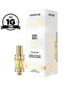 Berry White