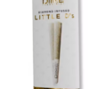 dime industries pre-roll Blue Nerds Little D's Sativa 2-Pack,dime industries pre-roll deals​,dime industries pre-roll​,dime industries pre-roll specials​,dime industries pre-roll near met​