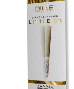 dime industries pre-roll Blue Nerds Little D's Sativa 2-Pack,dime industries pre-roll deals​,dime industries pre-roll​,dime industries pre-roll specials​,dime industries pre-roll near met​