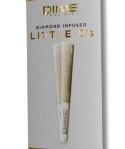dime industries Cheetah Piss Little D's Hybrid Pre-Rolls 2-Pack,dime industries pre-roll deals​,dime industries pre-roll​,dime industries pre-roll specials​,dime industries pre-roll near met​