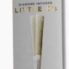 dime industries pre-roll LCG Infused Joints,dime industries pre-roll deals​,dime industries pre-roll​,dime industries pre-roll specials​,dime industries pre-roll near met​