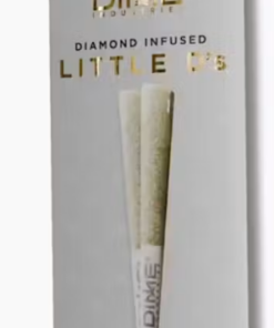 dime industries pre-roll LCG Infused Joints,dime industries pre-roll deals​,dime industries pre-roll​,dime industries pre-roll specials​,dime industries pre-roll near met​