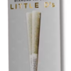 dime industries MAC 1 Little D's Hybrid Pre-Rolls 2-Pack ,dime industries pre-roll deals,dime industries pre-roll,dime industries pre-roll specials,dime industries pre-roll near met