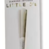 dime industries pre-roll Shake Shack Infused Minis ,dime industries pre-roll deals​,dime industries pre-roll​,dime industries pre-roll specials​,dime industries pre-roll near met​