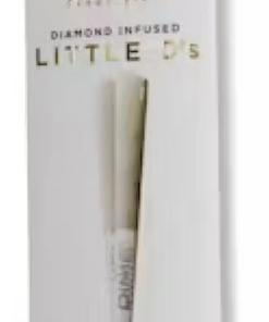 dime industries pre-roll Shake Shack Infused Minis ,dime industries pre-roll deals​,dime industries pre-roll​,dime industries pre-roll specials​,dime industries pre-roll near met​