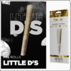 dime industries pre-roll deals,dime industries pre-roll,dime industries pre-roll specials,dime industries pre-roll near met