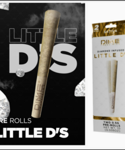 dime industries pre-roll deals​,dime industries pre-roll​,dime industries pre-roll specials​,dime industries pre-roll near met​