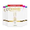 Dime Cart,dim sum cart,dime carts,dim sum carts near me​,dim sum carts​,dim sum with carts near me​,dime industries carts​,dime cart flavor,dime carts battery​,dime carts near me,dime carts disposable​,dime carts price​,fake dime carts,dime industries cart review,dimes cart​,
