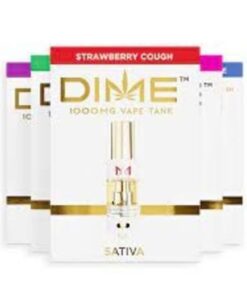Dime Cart,dim sum cart,dime carts,dim sum carts near me​,dim sum carts​,dim sum with carts near me​,dime industries carts​,dime cart flavor,dime carts battery​,dime carts near me,dime carts disposable​,dime carts price​,fake dime carts,dime industries cart review,dimes cart​,